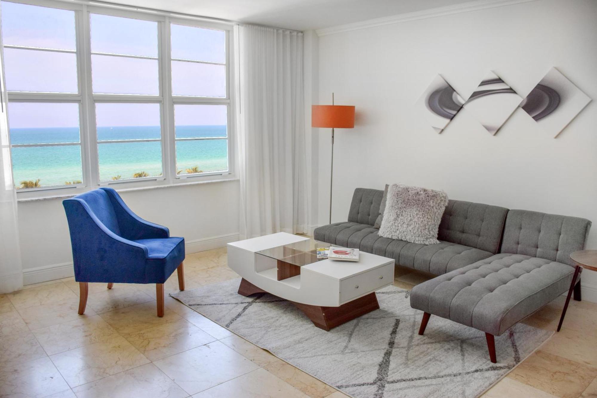 Deluxe Oceanview Suite 1 Bedroom & 15 Bath Kitchen,1439122516:JPEG