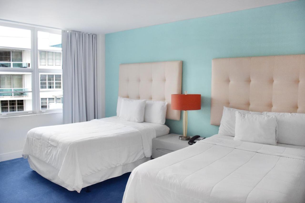 Deluxe Cityview Suite 2 Bedroom & 2 Bath Kitchen,1227241877:JPEG